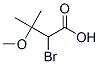 2--3--3-׻ṹʽ_75974-47-9ṹʽ