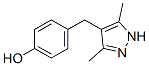 4-[(3,5-׻-1H-)׻]ṹʽ_75998-99-1ṹʽ