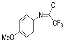 2,2,2--N-(4-)-ǰȻṹʽ_75999-66-5ṹʽ