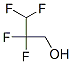 2,2,3,3-ķṹʽ_76-37-9ṹʽ