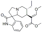 ټṹʽ_76-66-4ṹʽ