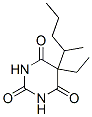 ͱ׽ṹʽ_76-74-4ṹʽ