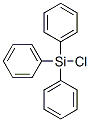 ȹṹʽ_76-86-8ṹʽ