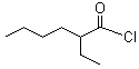 2-һȽṹʽ_760-67-8ṹʽ