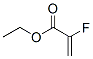 2-ϩṹʽ_760-80-5ṹʽ