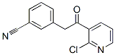 2--3-[2-(3-)-1-һ]ऽṹʽ_760193-01-9ṹʽ