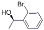 (R)-1-(2-屽)Ҵṹʽ_76116-20-6ṹʽ