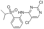 4-, 2,5--N-[2-[(1-׻һ)]]-ṹʽ_761440-16-8ṹʽ