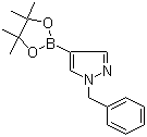 1-л-1H--4-ƵĴṹʽ_761446-45-1ṹʽ