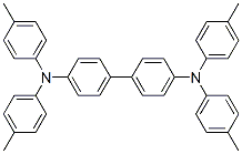 N,N,N,N-(4-ױ)-1,1--4,4-ṹʽ_76185-65-4ṹʽ