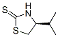 (S)-4--1,3--2-ͪṹʽ_76186-04-4ṹʽ