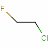 1--2-ṹʽ_762-50-5ṹʽ