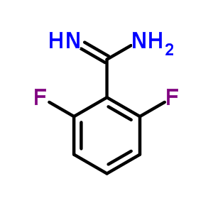 2,6-ṹʽ_762229-49-2ṹʽ