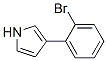 3-(2-屽)-1H-ṹʽ_76304-46-6ṹʽ