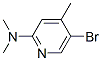 5--N,N,4-׻-2-ṹʽ_764651-68-5ṹʽ