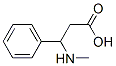 3-׻-3-ṹʽ_76497-43-3ṹʽ