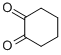 1,2-ͪṹʽ_765-87-7ṹʽ