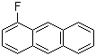 1-ṹʽ_7651-80-1ṹʽ