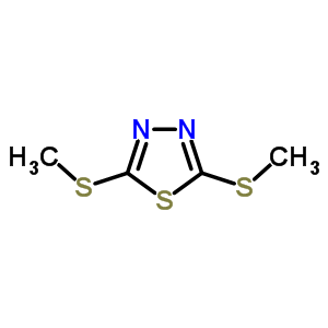 3--1,5-˫(2-)ṹʽ_7653-69-2ṹʽ