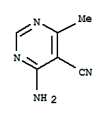 6-׻-5--4-ऽṹʽ_76574-44-2ṹʽ