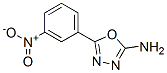 5-(3-)-1,3,4-f-2-ṹʽ_7659-02-1ṹʽ