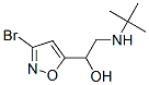 3--alpha-[[(1,1-׻һ)]׻]f-5-״ṹʽ_76596-57-1ṹʽ