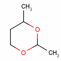 2,4-׻-1,3-fṹʽ_766-20-1ṹʽ