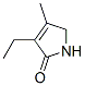 3-һ-4-׻-3--2-ͪṹʽ_766-36-9ṹʽ