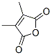 2,3-׻ṹʽ_766-39-2ṹʽ