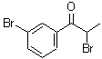 2--1-(3-屽)-1-ͪṹʽ_76650-08-3ṹʽ