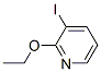 2--3-ऽṹʽ_766557-60-2ṹʽ