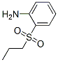 1--2-()ṹʽ_76697-58-0ṹʽ