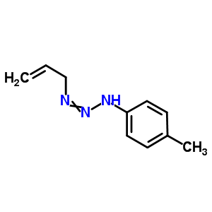 1-ϩ-3-Լױຽṹʽ_76708-16-2ṹʽ