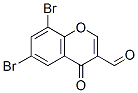 6,8--3-ɫͪṹʽ_76743-82-3ṹʽ