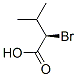 (R)-(+)-2--3-׻ṹʽ_76792-22-8ṹʽ