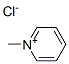 1-׻Ȼऽṹʽ_7680-73-1ṹʽ