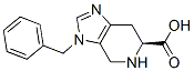 (S)-4,5,6,7--3-׻-3H-[4,5-c]-6-ṹʽ_768322-42-5ṹʽ