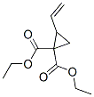 2-ϩ-1,1-ṹʽ_7686-78-4ṹʽ