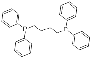 1,4-˫()ṹʽ_7688-25-7ṹʽ