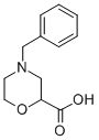 4-л-2-ṹʽ_769087-80-1ṹʽ