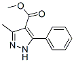 3-׻-5--1H--4-ṹʽ_76923-15-4ṹʽ