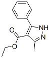 3-׻-5--1H--4-ṹʽ_76923-16-5ṹʽ