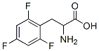 DL-2,4,6--Phe-OHṹʽ_76932-42-8ṹʽ