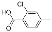 2--4-׻ṹʽ_7697-25-8ṹʽ