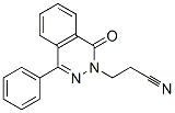 3-(1--4--2(1h)-)ṹʽ_76972-37-7ṹʽ