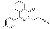 3-(1--4-Լױ-2(1h)-)ṹʽ_76972-38-8ṹʽ