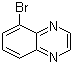 5-ṹʽ_76982-23-5ṹʽ