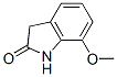 7--2-ͪṹʽ_7699-20-9ṹʽ