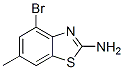 2--4--6-׻ṹʽ_76996-16-2ṹʽ