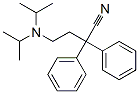 4-[˫()]-2,2-ṹʽ_77-11-2ṹʽ